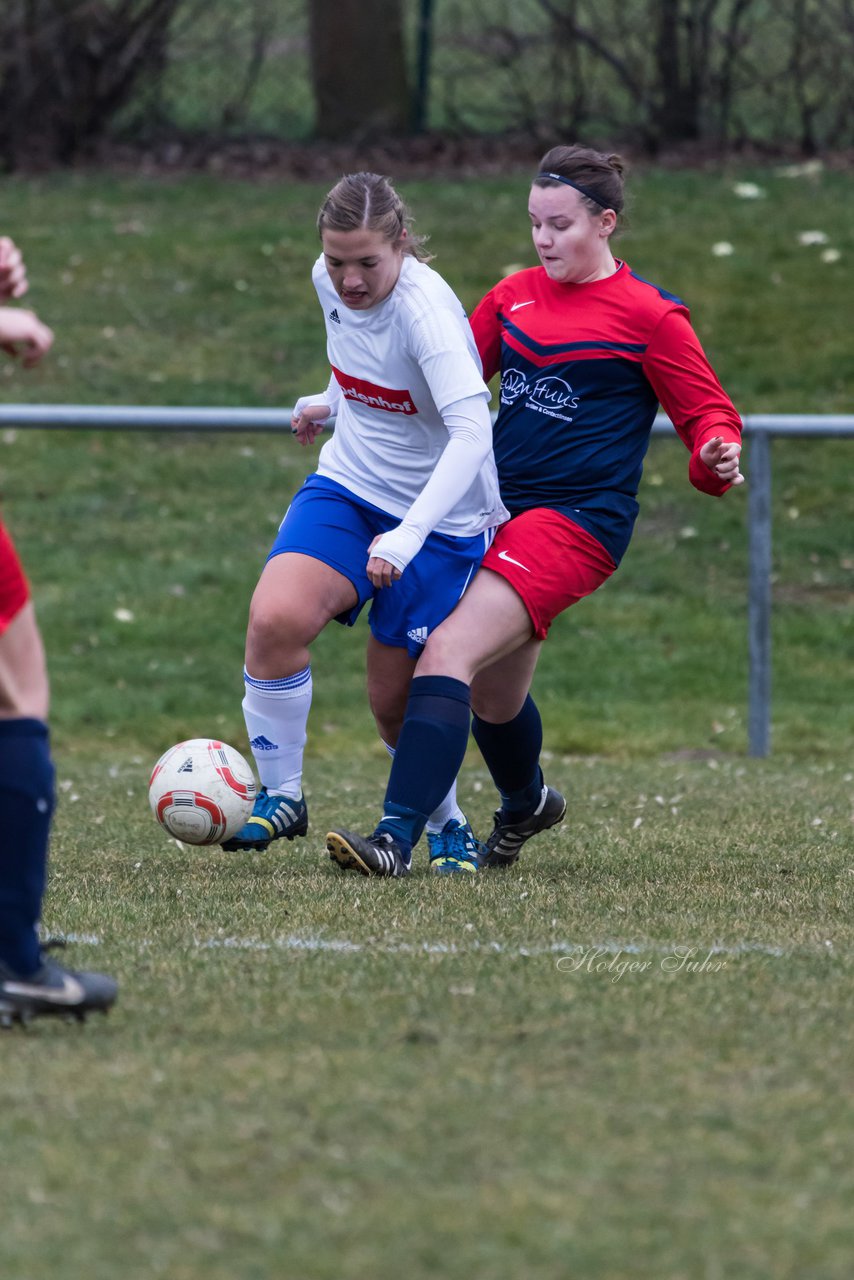 Bild 232 - Frauen TSV Zarpen - FSC Kaltenkirchen : Ergenis: 2:0